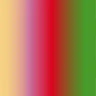 Dillenborger.de Favicon