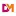 Dillimall.com Favicon