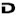 Dilling.nl Logo