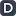 Dillinger.io Logo