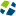 Dillistone.com Favicon