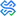 Dillners.com Favicon