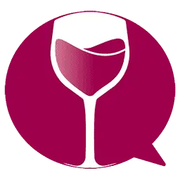 Dilloconilvino.it Favicon