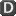 Dillonbuchanan.com Favicon