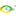 Dillonjacob.com Favicon