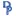Dillonprecision.com Favicon