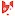 Dillonsplace.com Favicon