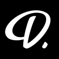 Dilly-Made-IT.com Favicon