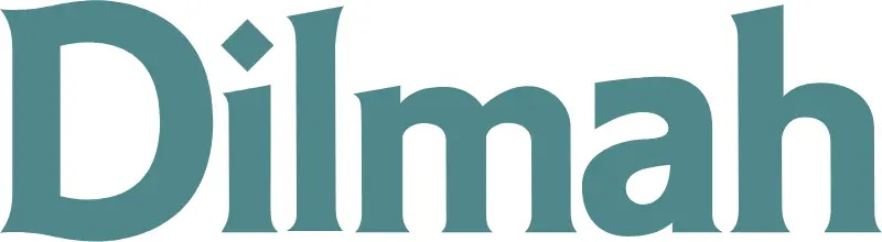 Dilmah.nl Logo