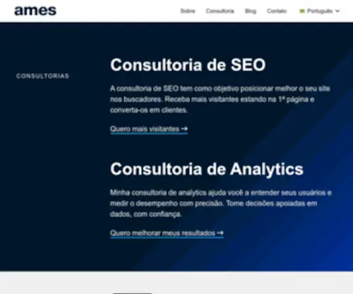 Dilmarames.com(Dilmarames) Screenshot