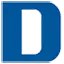 Dilnor.com.br Logo