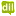 Dilokulu.com.tr Logo