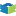 Dil.org Favicon