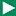 Diloseries.cc Favicon