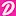 Dilsediltak.co.in Favicon