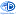 Diltas.com Favicon