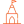 Dilwarajaintemple.org Favicon