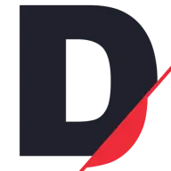 Dim-ID.com Favicon