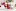 Dim-KA.kz Favicon