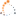 Dima.vn Favicon