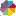 Dimaclub.ir Favicon