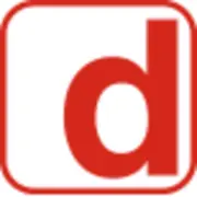 Dimacofi.cl Logo