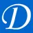 Dimadisplay.com Favicon