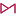 Dimagenco.ir Logo