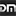 Dimai3D.com Logo