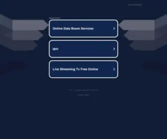 Dimaiptv.com(Dimaiptv) Screenshot
