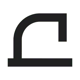 Dimalevanov.ru Favicon