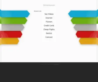 Dimana.com(See related links to what you are looking for) Screenshot