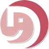 Dimasajuguetes.com Logo