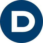 Dimasseguros.com.br Favicon