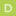 Dimatelas.com.br Favicon