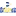 Dimateq.com Favicon