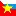 Dimatourmuine.vn Favicon