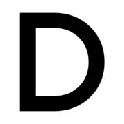 Dimax.lv Favicon