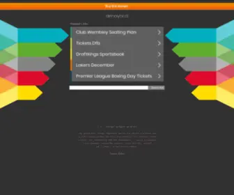Dimayor.cl(dimayor) Screenshot