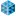 Dimcad3D.com Favicon