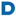 Dimco-Eshop.gr Logo