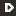 Dimd.eu Favicon