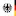 Dimdi.de Favicon