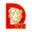 Dime-Group.shop Favicon