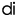Dime-INK.com Favicon