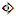Dime-Online.org Favicon
