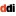 Dimedondeir.com Favicon