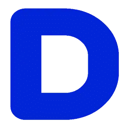 Dimelec.es Favicon