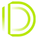 Dimensa.com Logo
