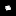 Dimensao.io Favicon